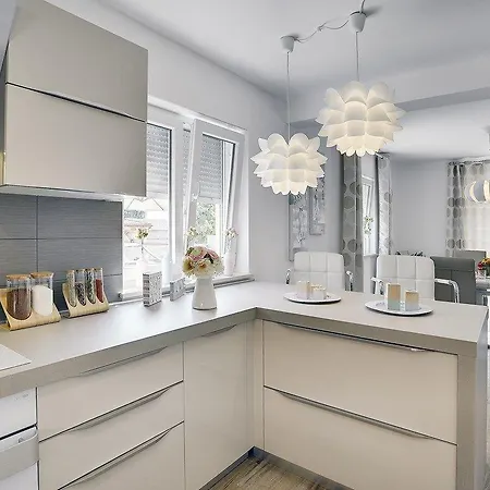 House Jadreski * Pula