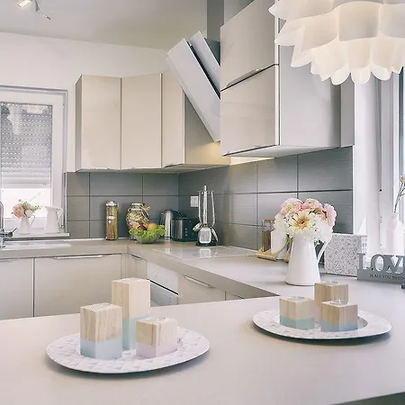 House Jadreski 펜션 *