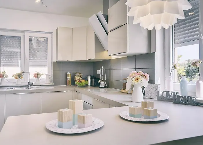 House Jadreski Vikendica Pula