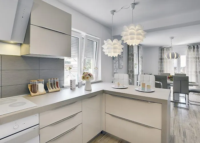 House Jadreski * Pula