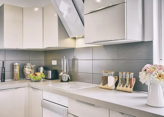 House Jadreski Vikendica *