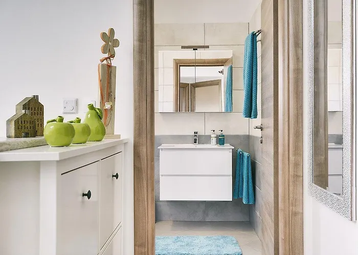 House Jadreski Vikendica Pula