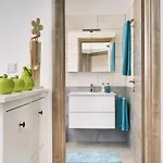 House Jadreski Vikendica Pula