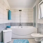 Vikendica House Jadreski Pula