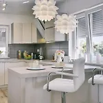 House Jadreski Pula