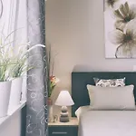 House Jadreski Pula