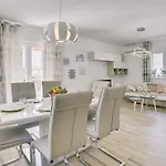 Vikendica House Jadreski *