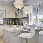 House Jadreski Vikendica Pula