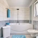 Vikendica House Jadreski *