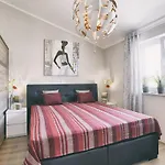 Vikendica House Jadreski Pula