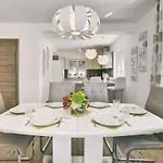 Vikendica House Jadreski Pula