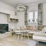 Vikendica House Jadreski