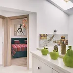 Vikendica House Jadreski