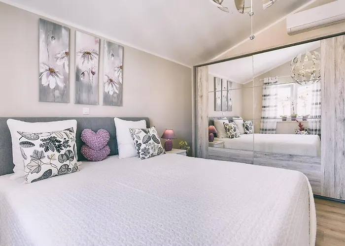 House Jadreski 普拉